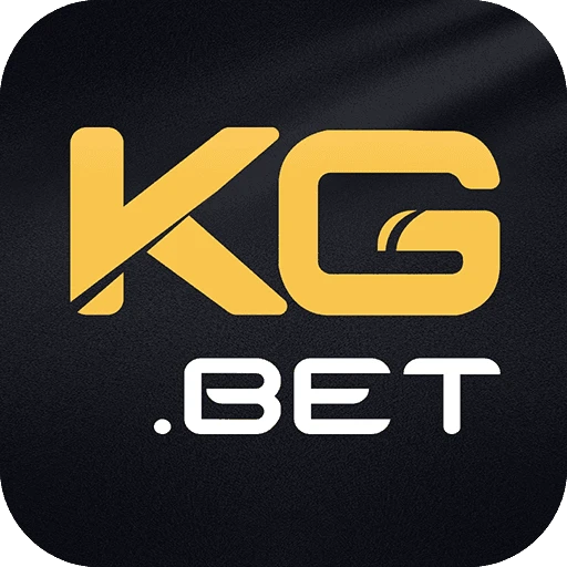 KG.BET