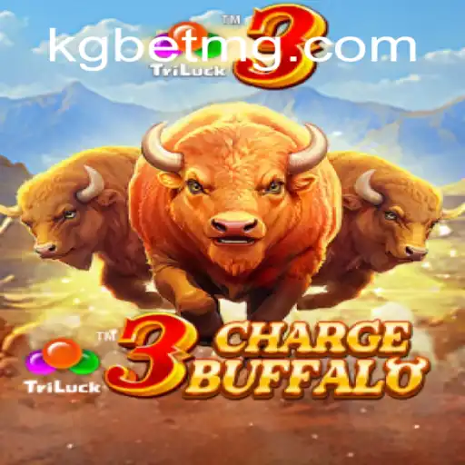 KG.BET Casino App