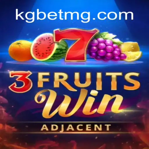 KG.BET Casino App