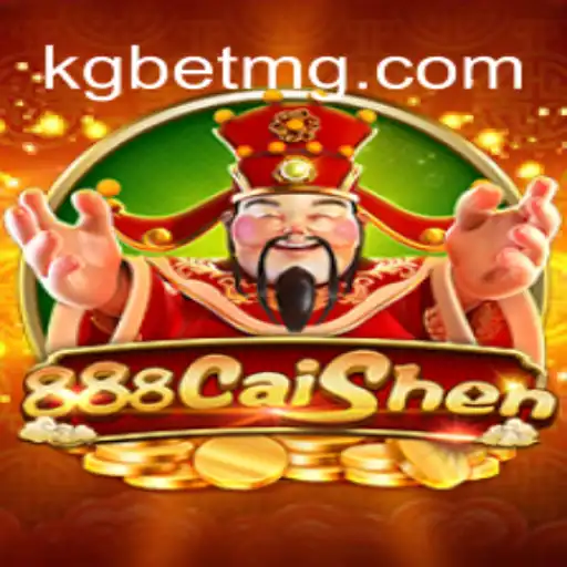KG.BET Casino App
