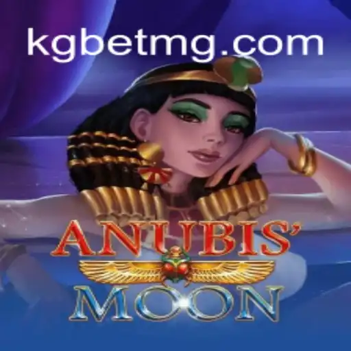 KG.BET Casino App