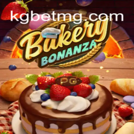 KG.BET Casino App