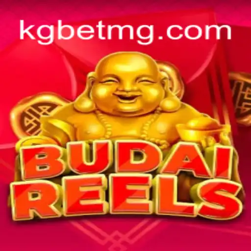 KG.BET Blackjack