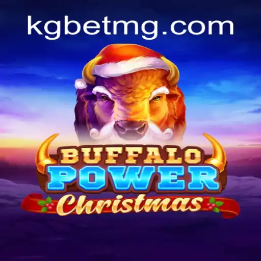 KG.BET Casino App
