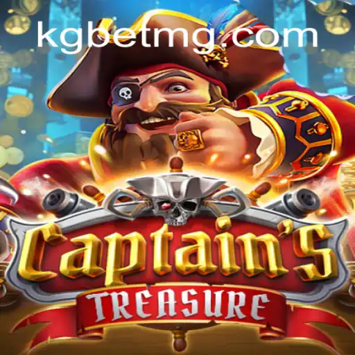 KG.BET Casino App