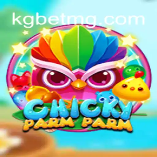 KG.BET Casino App