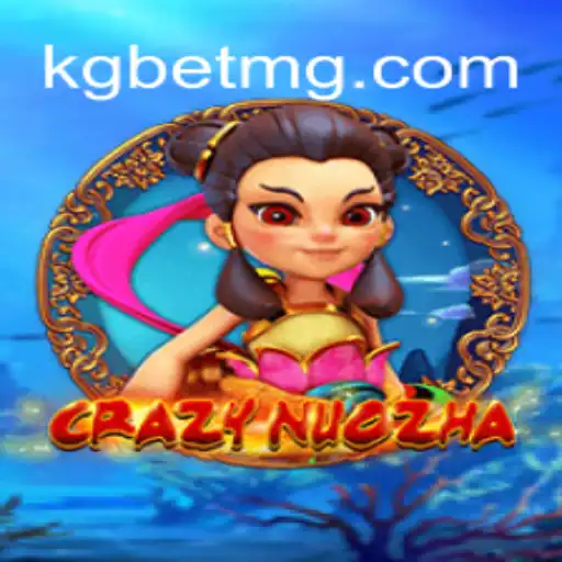 KG.BET Casino App
