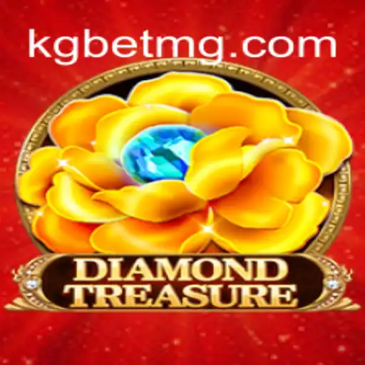 KG.BET Casino App