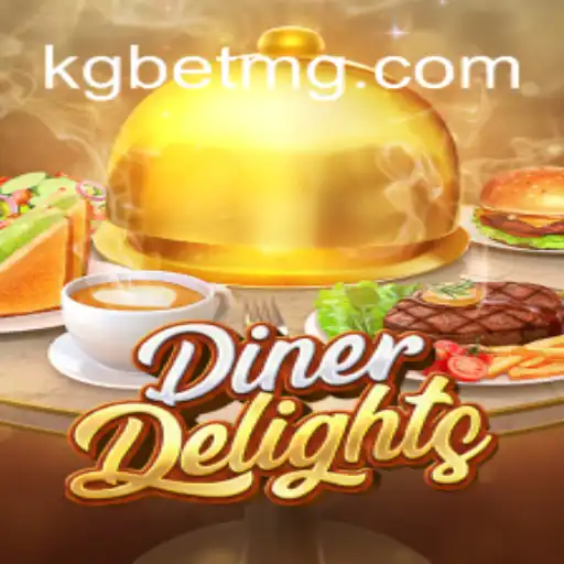 KG.BET Pesca
