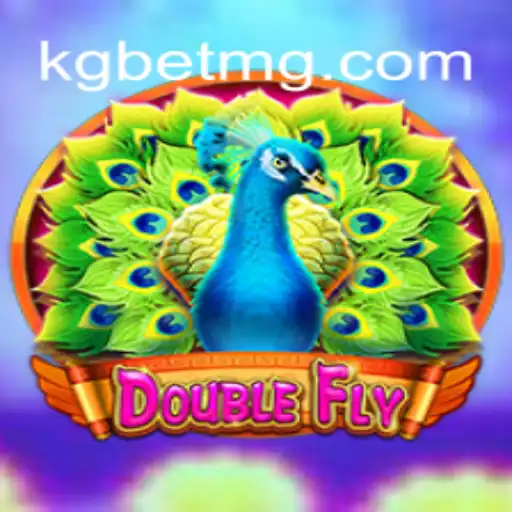 KG.BET Casino App