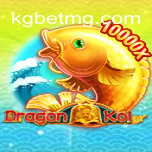 KG.BET Casino App