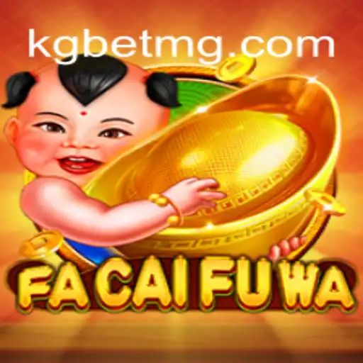KG.BET Casino App