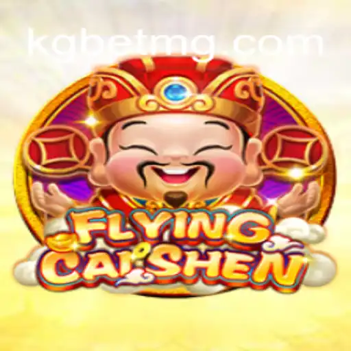 KG.BET Casino App