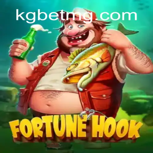 KG.BET Casino App