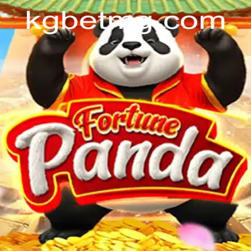 KG.BET Esportes