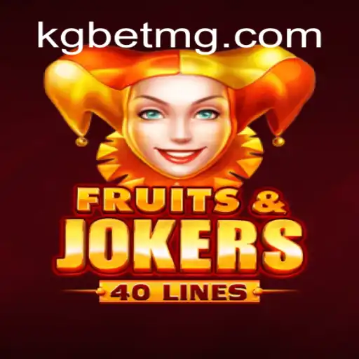 KG.BET Esportes