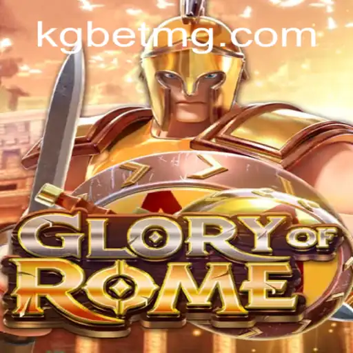 KG.BET Casino App