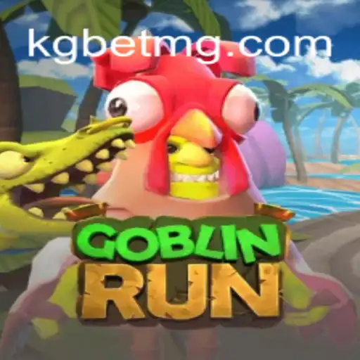 KG.BET Casino App
