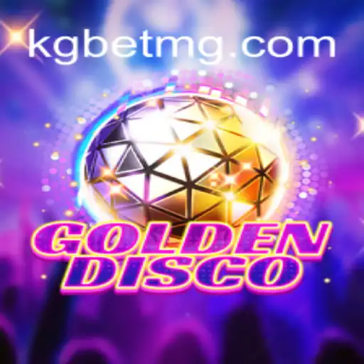 KG.BET Casino App
