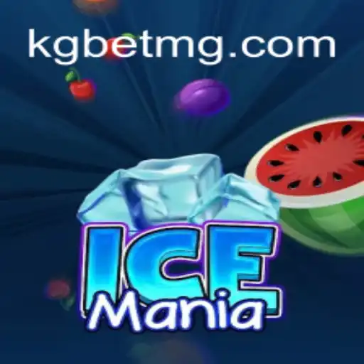 KG.BET Casino App