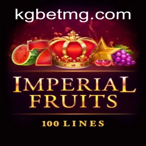 KG.BET Casino App