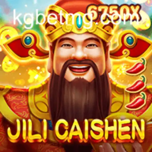 KG.BET Blackjack
