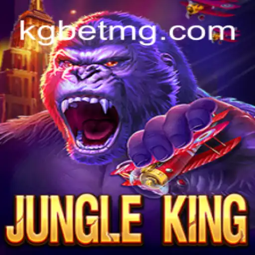 KG.BET Comunidade Jogadores