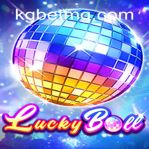 KG.BET Casino App