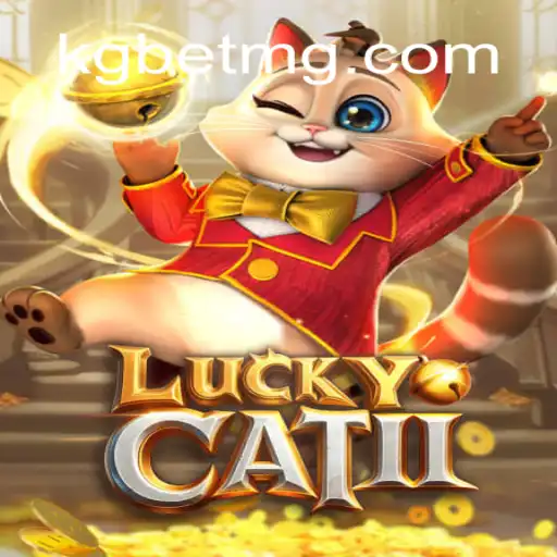 KG.BET Casino App