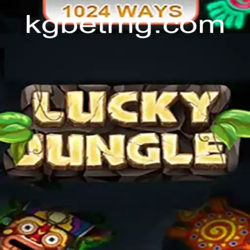KG.BET Casino App