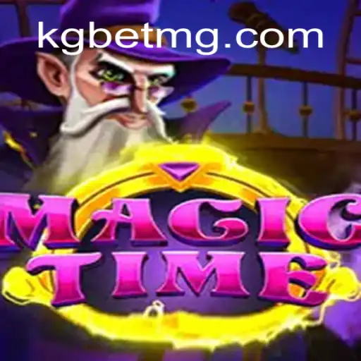 KG.BET Comunidade Jogadores