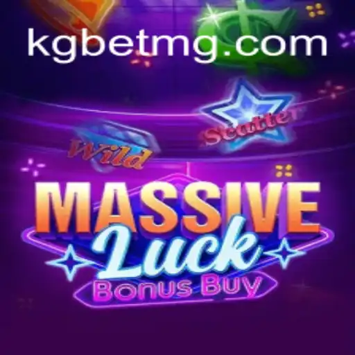 KG.BET Casino App