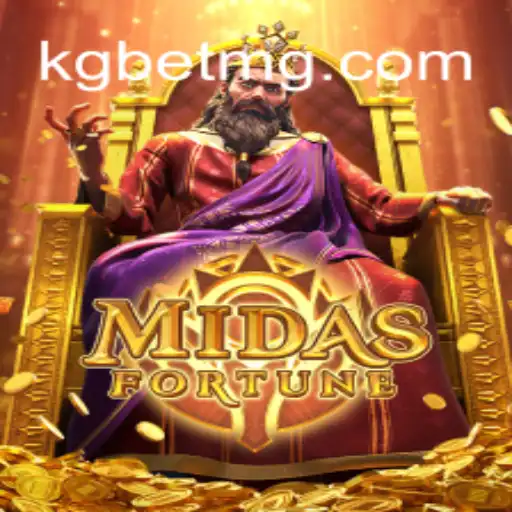 KG.BET Casino App