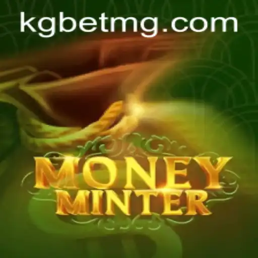 KG.BET Blackjack