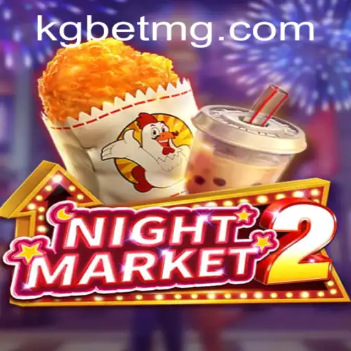 KG.BET Blackjack