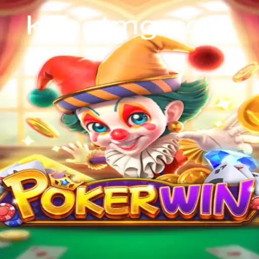 KG.BET Casino App
