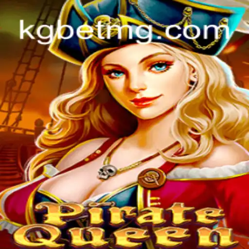 KG.BET Casino App