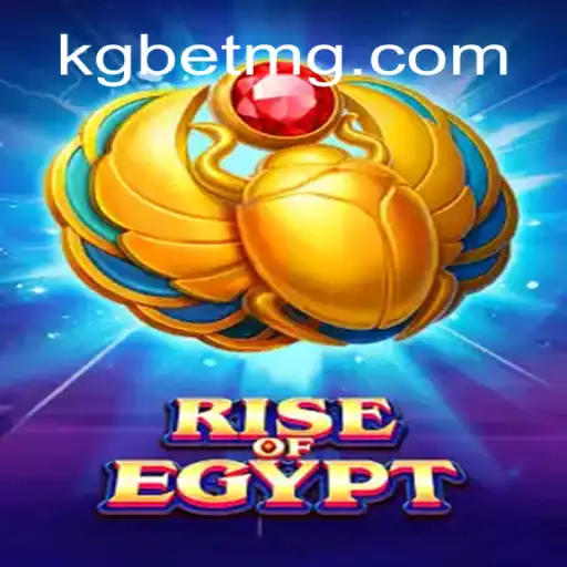 KG.BET Casino App