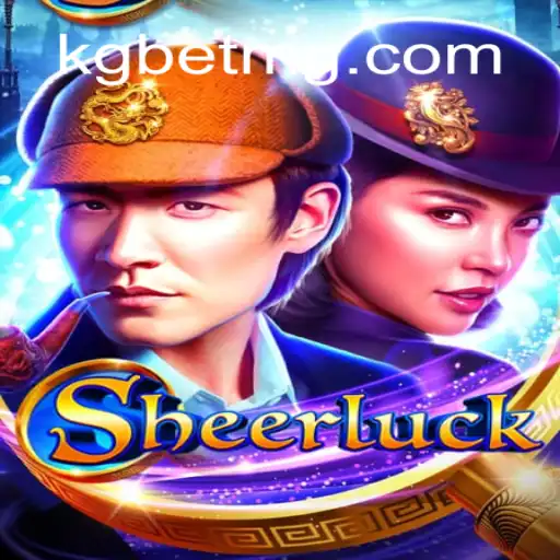 KG.BET Blackjack