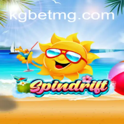 KG.BET Casino App