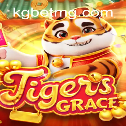 KG.BET Casino App