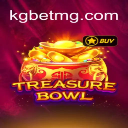 KG.BET Casino App