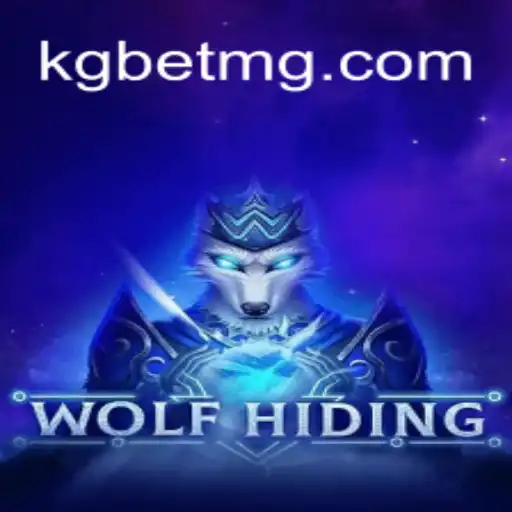 KG.BET Casino App