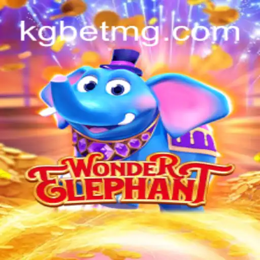 KG.BET Casino App