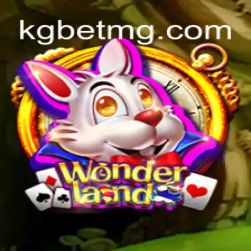 KG.BET Casino App